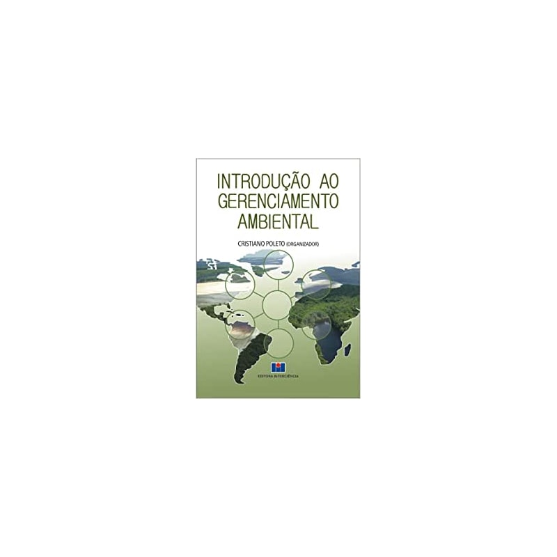Introdução ao gerenciamento ambiental