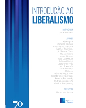 Introdução ao liberallismo