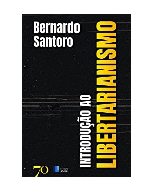 Introdução ao libertarianismo