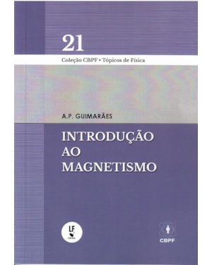 INTRODUÇÃO AO MAGNETISMO