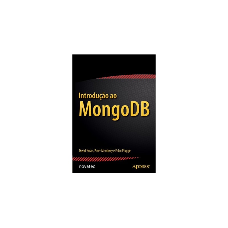 image_a3ef3e19-bfda-4577-9330-b0cd9738436c