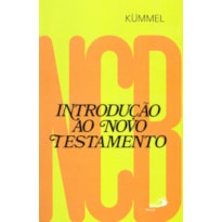 Introdução ao Novo Testamento