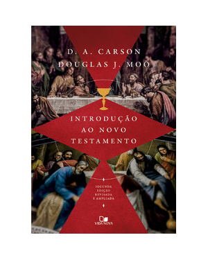 Introdução ao Novo Testamento