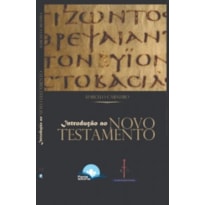 Introdução ao Novo Testamento