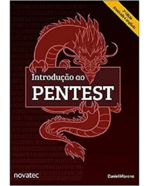 INTRODUÇÃO AO PENTEST