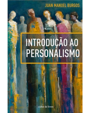 Introdução ao personalismo