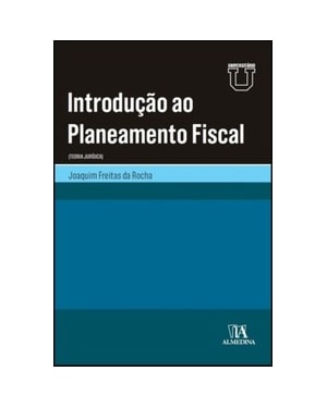 Introdução ao planeamento fiscal