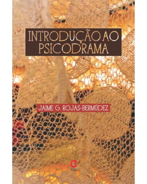 INTRODUÇÃO AO PSICODRAMA