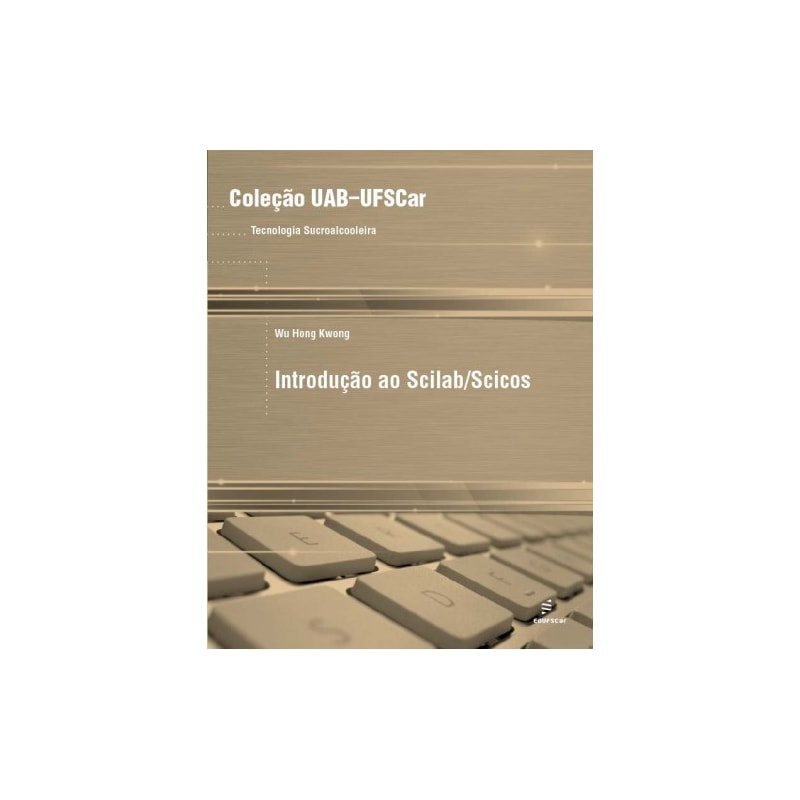 INTRODUÇÃO AO SCILAB/SCICOS