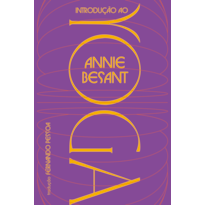 INTRODUÇÃO AO YOGA: EDIÇÃO ESPECIAL (CAPA DURA)