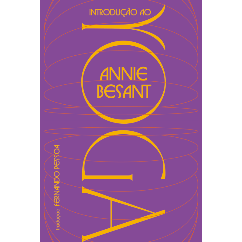 INTRODUÇÃO AO YOGA: EDIÇÃO ESPECIAL DE LUXO (CAPA DURA)