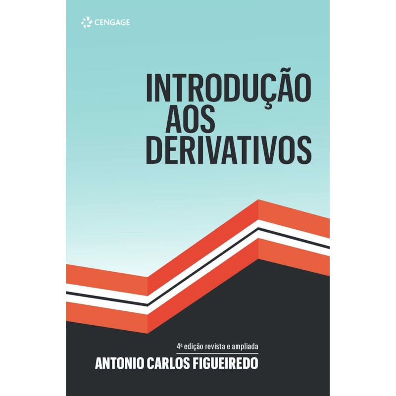 INTRODUÇÃO AOS DERIVATIVOS