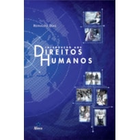 INTRODUÇÃO AOS DIREITOS HUMANOS