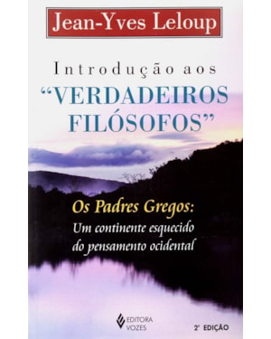 INTRODUÇÃO AOS