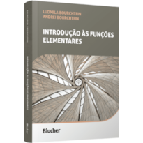 Introdução às funções elementares