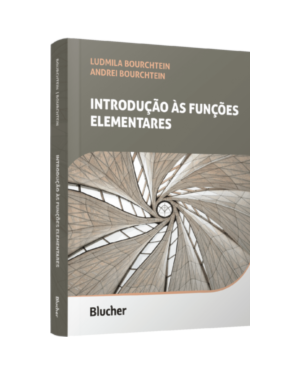 Introdução às funções elementares