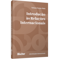 Introdução às relações internacionais