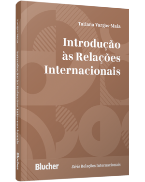 Introdução às relações internacionais