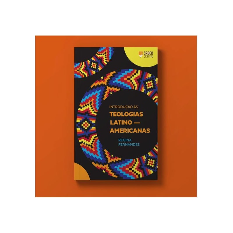 INTRODUÇÃO ÀS TEOLOGIAS LATINO-AMERICANAS
