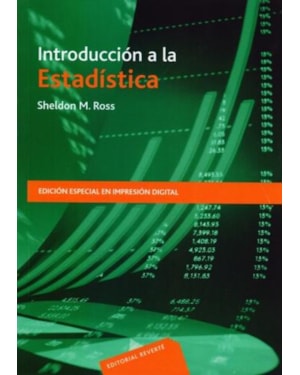 Introducción a la estadística