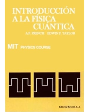 Introducción a la física cuántica