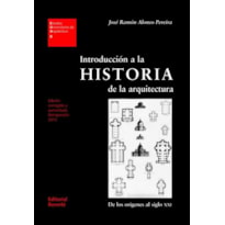 Introducción a la historia de arquitetura: eua 08
