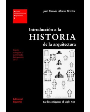 Introducción a la historia de arquitetura: eua 08