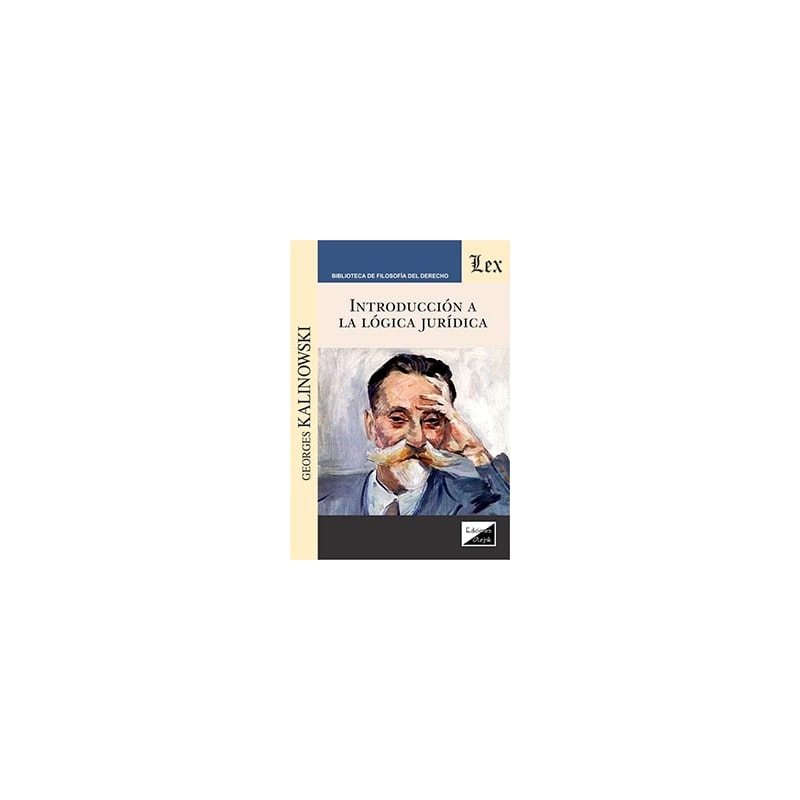 image_c50635a4-be44-46d6-879e-0e971afbf31f