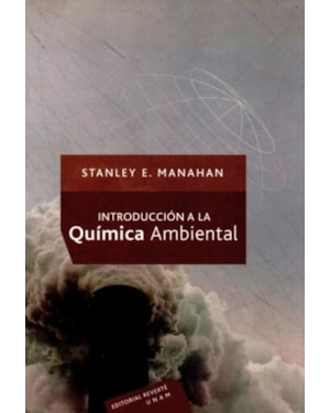Introducción a la química ambiental
