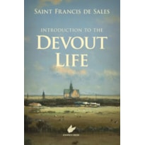 INTRODUCTION TO THE DEVOUT LIFE