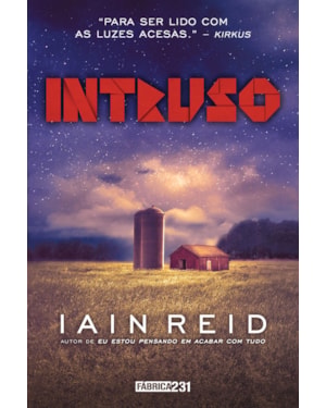INTRUSO