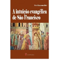 INTUIÇÃO EVANGELHICA S. FRANCISCO