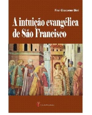 INTUIÇÃO EVANGELHICA S. FRANCISCO