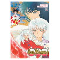 INUYASHA VOL. 12 - WIDEBAN