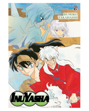 INUYASHA VOL. 19 - WIDEBAN