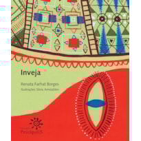 INVEJA