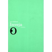 Inveja