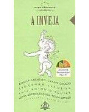 INVEJA, A - 1