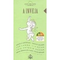 INVEJA, A - 1 INVEJA, A - 1