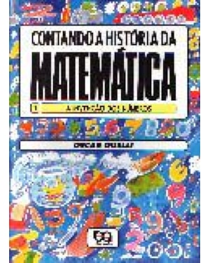 INVENÇÃO DOS NÚMEROS, A