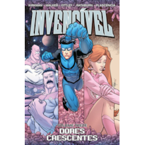 Invencível Vol. 13