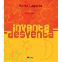 Inventa-desventa