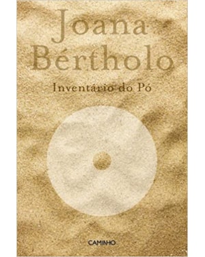 INVENTÁRIO DO PÓ