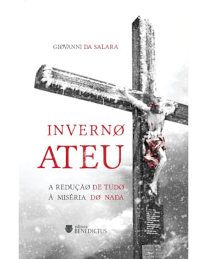 INVERNO ATEU