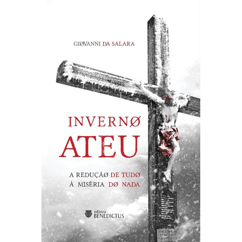 INVERNO ATEU