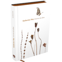 INVERNO DA ALMA - O PODER DO DESCANSO E DA AUTOPRESERVAÇÃO EM MOMENTOS DIFÍCEIS