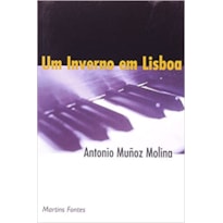 INVERNO EM LISBOA, UM - 1