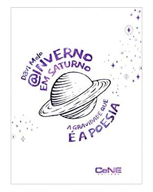 INVERNO EM SATURNO