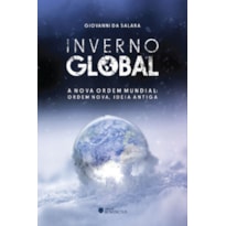 INVERNO GLOBAL