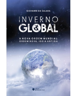 INVERNO GLOBAL
